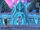 High entia tomb.jpg