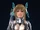InfinitePlastron Cross 女性.png