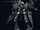Brave Rook Qmoeva