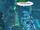 KOS-MOS name.PNG