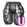 Legs 3 Unique.png
