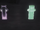 MalosMythraCores.png