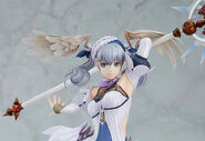 Melia figure 07