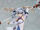 Melia figure 07.jpg