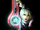 Shulk3.png