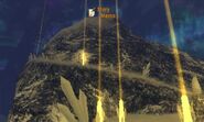 Valak Peak