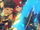 XC2-Metsu-3.png