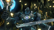 XC2-blades-video-3