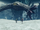 XCX Exploration 10.png