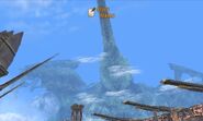 Bionis Radio Tower