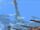 Bionis Radio Tower.jpg