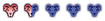 CR1.5.png