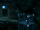 Central Pit - Entrance.png