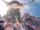 Chapter 7 (22).png