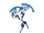 Dual Scythes 402 0.png