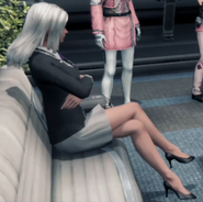 Elma suit
