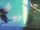 Fiora fight.png