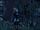 Gotia with two soldiers.JPG