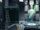 Lightblade series hf.jpg