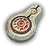 Lost Memory Synthesizer icon.png