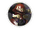 Onyx Community Portrait.png