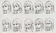 Patroka Expressions