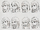 Patroka Expressions.PNG