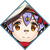 Poppi α