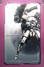 Poster 2.jpg