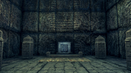 Prayer Room DE