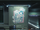 Sticker 艾尔玛 琳 塔兹.png