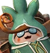 Tatsu portrait.png