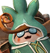 Tatsu portrait.png
