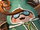 Tatsu portrait.png