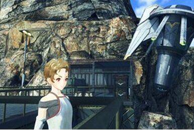 Xenoblade Chronicles 3 Theoretical Knowledge Sidequest Guide