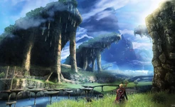 Kategorie:Orte (477 KB) Orte