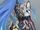 XC2 KOS-MOS figure 5.jpg