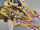 XC2 KOS-MOS figure 7.jpg