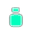 XC2 art potion.png