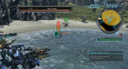 XCX-Sea-Forfex-07