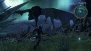 Xenoblade-chronicles-x-screenshot-09