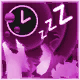Beauty 睡眠 skill icon.png
