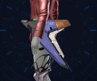 ChromolyFulge.jpg