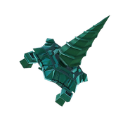 Drill 盾 602 0
