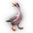 Dulcet Goose icon.png