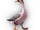 Dulcet Goose