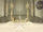 Hall of trials.jpg