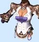 Pc050502.jpg