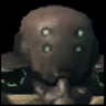 Phoskeran 牵绊.png