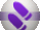 Sharla ThunderBullet.png